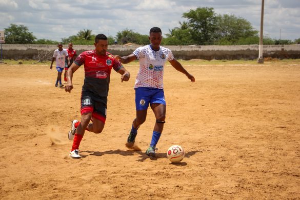 22-03-2026 Master Clube ARSS – RC-48
