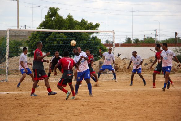 22-03-2026 Master Clube ARSS – RC-5