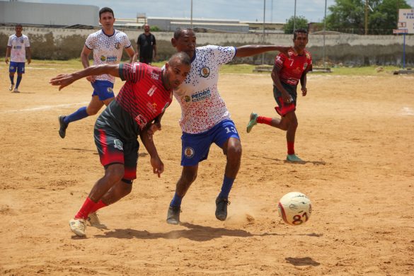 22-03-2026 Master Clube ARSS – RC-61