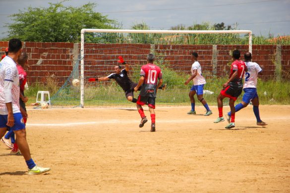 22-03-2026 Master Clube ARSS – RC-67