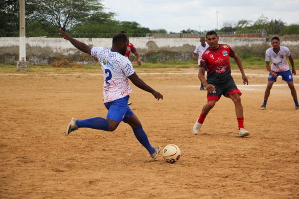 22-03-2026 Master Clube ARSS – RC-8