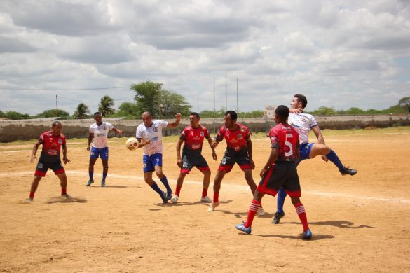 22-03-2026 Master Clube ARSS – RC-81