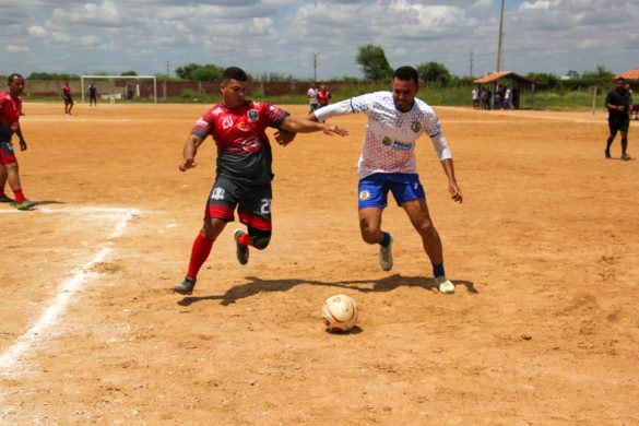 22-03-2026 Master Clube ARSS – RC-84