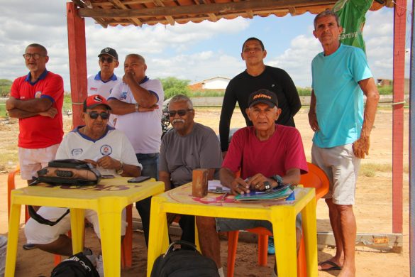 22-03-2026 Master Clube ARSS – RC-99