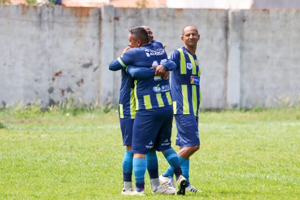 03-05-2026 Ligas Amadoras – ACH-106